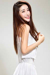 《河北梆子蝴蝶杯》