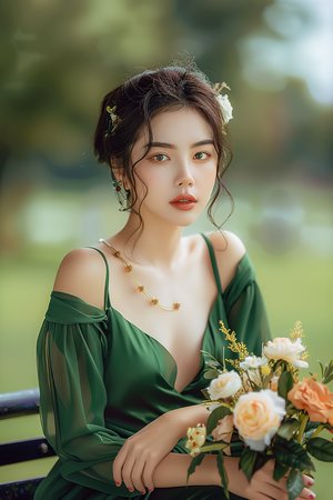 亚洲嫩妇20欧美老熟