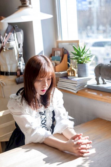 老公都是怎么上你的