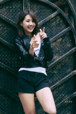 《幸福到万家网络版第40集》