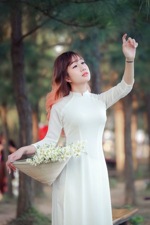 83射雕英雄传59集国语