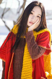 2021国产麻豆剧传媒在线