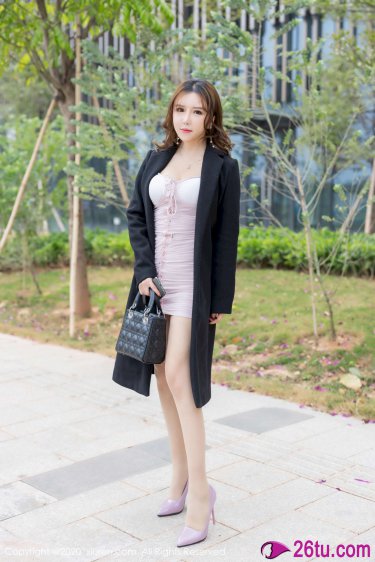 陈浩明演的封神榜